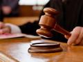 Delhi POCSO court flags inconsistencies in police reports, seeks top cop's response - Hindi News | Delhi POCSO court flags inconsistencies in police reports, seeks top cop's response | Latest national News at Lokmattimes.com