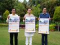 Uttarakhand CM releases Panchang calendar - Hindi News | Uttarakhand CM releases Panchang calendar | Latest national News at Lokmattimes.com