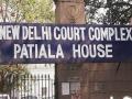 Delhi Court acquits 2 accused under UAPA, says prosecution failed to prove association with ISIS - Hindi News | Delhi Court acquits 2 accused under UAPA, says prosecution failed to prove association with ISIS | Latest national News at Lokmattimes.com