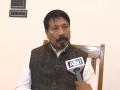 AGP releases 26 candidates list for Assam polls; Party president Atul Bora to contest from Bokakhat - Hindi News | AGP releases 26 candidates list for Assam polls; Party president Atul Bora to contest from Bokakhat | Latest national News at Lokmattimes.com