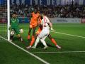 IFL: Sreenidi Deccan rally to earn point against Namdhari SC - Hindi News | IFL: Sreenidi Deccan rally to earn point against Namdhari SC | Latest football News at Lokmattimes.com