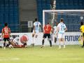 ISL: Stojanovic's late strike rescues point for Jamshedpur against SC Delhi - Hindi News | ISL: Stojanovic's late strike rescues point for Jamshedpur against SC Delhi | Latest football News at Lokmattimes.com