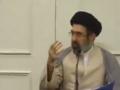 Iranian state media releases undated video of Iran's Supreme Leader Mojtaba Khamenei - Hindi News | Iranian state media releases undated video of Iran's Supreme Leader Mojtaba Khamenei | Latest international News at Lokmattimes.com