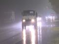 Delhi air quality improves to 123 after rain, AQI in "moderate" category - Hindi News | Delhi air quality improves to 123 after rain, AQI in "moderate" category | Latest national News at Lokmattimes.com