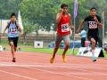 India to host World Athletics Indoor Championships 2028 - Hindi News | India to host World Athletics Indoor Championships 2028 | Latest other-sports News at Lokmattimes.com