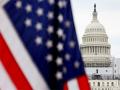 Fresh 30-day waiver for Russian Oil issued by US amid global energy crisis, adding Cuba, N.Korea exceptions: Report - Hindi News | Fresh 30-day waiver for Russian Oil issued by US amid global energy crisis, adding Cuba, N.Korea exceptions: Report | Latest business News at Lokmattimes.com