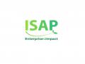 KPSF and ISAP India Foundation Launch Empowering Women Through Dairy Entrepreneurship Project for 500 Rural Women in Haryana - Hindi News | KPSF and ISAP India Foundation Launch Empowering Women Through Dairy Entrepreneurship Project for 500 Rural Women in Haryana | Latest business News at Lokmattimes.com