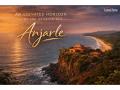 Anjarle: An Elevated Horizon by the Arabian Sea - Hindi News | Anjarle: An Elevated Horizon by the Arabian Sea | Latest business News at Lokmattimes.com