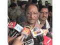 Freedom of Religion Bill 2026 passed to curb illegal conversions, strengthen social harmony: Chhattisgarh CM Sai - Hindi News | Freedom of Religion Bill 2026 passed to curb illegal conversions, strengthen social harmony: Chhattisgarh CM Sai | Latest national News at Lokmattimes.com