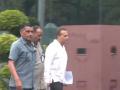 Anil Ambani reaches CBI headquarters for second day of questioning in Rs 2929 cr alleged bank fraud case - Hindi News | Anil Ambani reaches CBI headquarters for second day of questioning in Rs 2929 cr alleged bank fraud case | Latest national News at Lokmattimes.com