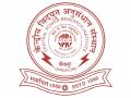 CPRI eyes Africa expansion to boost global testing and certification footprint - Hindi News | CPRI eyes Africa expansion to boost global testing and certification footprint | Latest business News at Lokmattimes.com