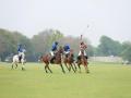 Rain halts high-stakes thriller at Indian Open Polo Championship; Jindal Panther and Optiemus achievers finish in no result - Hindi News | Rain halts high-stakes thriller at Indian Open Polo Championship; Jindal Panther and Optiemus achievers finish in no result | Latest other-sports News at Lokmattimes.com