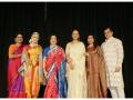 A Promising Debut - Bharatanatyam Arangetram at IIC - Hindi News | A Promising Debut - Bharatanatyam Arangetram at IIC | Latest business News at Lokmattimes.com