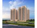 Imperia Unveils 'The Sephyra': A New Era of Ultra-Luxury Living 20 Minutes from Noida International Airport - Hindi News | Imperia Unveils 'The Sephyra': A New Era of Ultra-Luxury Living 20 Minutes from Noida International Airport | Latest business News at Lokmattimes.com