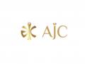 AJC Jewel Manufacturers Limited Reports Robust Q3 FY 2025-26 Results; Net Profit Surges 69% QoQ - Hindi News | AJC Jewel Manufacturers Limited Reports Robust Q3 FY 2025-26 Results; Net Profit Surges 69% QoQ | Latest business News at Lokmattimes.com