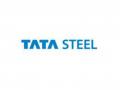 Tata Steel inaugurates its first scrap-based Electric Arc Furnace in India - Hindi News | Tata Steel inaugurates its first scrap-based Electric Arc Furnace in India | Latest business News at Lokmattimes.com