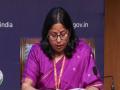 Govt says LPG panic booking down, adequate stock available across country - Hindi News | Govt says LPG panic booking down, adequate stock available across country | Latest business News at Lokmattimes.com