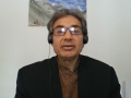 Pakistan tightens grip in PoGB amid rising regional turmoil - Hindi News | Pakistan tightens grip in PoGB amid rising regional turmoil | Latest international News at Lokmattimes.com