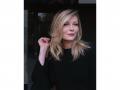 Kirsten Dunst joins 'Minecraft Movie' sequel as Alex - Hindi News | Kirsten Dunst joins 'Minecraft Movie' sequel as Alex | Latest entertainment News at Lokmattimes.com