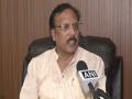 Govt action against Didi will only boost support for her: Rajiv Rai backs Mamata Banerjee's 'undeclared emergency' claims - Hindi News | Govt action against Didi will only boost support for her: Rajiv Rai backs Mamata Banerjee's 'undeclared emergency' claims | Latest national News at Lokmattimes.com