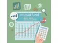 Using a mutual fund calculator to understand SIP mutual fund growth - Hindi News | Using a mutual fund calculator to understand SIP mutual fund growth | Latest business News at Lokmattimes.com
