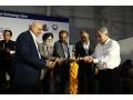 39th Edition of Garment Technology Expo 2026 Inaugurated at Greater Noida, Delhi-NCR - Hindi News | 39th Edition of Garment Technology Expo 2026 Inaugurated at Greater Noida, Delhi-NCR | Latest business News at Lokmattimes.com