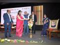 MAHE Introduces 'MAGIC' to Power AI-Driven Academic and Administrative Transformation - Hindi News | MAHE Introduces 'MAGIC' to Power AI-Driven Academic and Administrative Transformation | Latest business News at Lokmattimes.com