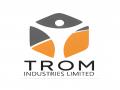 Trom Industries Bags Rooftop Solar System Installation Contract from 17 Government Schools in Bhuj - Hindi News | Trom Industries Bags Rooftop Solar System Installation Contract from 17 Government Schools in Bhuj | Latest business News at Lokmattimes.com