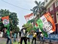 Assam Assembly polls: Trinamool Congress releases star campaigners list, led by Mamata Banerjee - Hindi News | Assam Assembly polls: Trinamool Congress releases star campaigners list, led by Mamata Banerjee | Latest national News at Lokmattimes.com