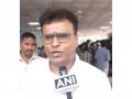 Telangana budget 2026-27: BRS slam 'bogus' promises; Congress hails development-focused measures - Hindi News | Telangana budget 2026-27: BRS slam 'bogus' promises; Congress hails development-focused measures | Latest national News at Lokmattimes.com