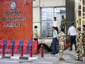 Chhattisgarh CRPF camp attack case: NIA fresh chargesheet names 3 absconding Naxals among six - Hindi News | Chhattisgarh CRPF camp attack case: NIA fresh chargesheet names 3 absconding Naxals among six | Latest national News at Lokmattimes.com