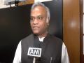 "Exaggerated image, campaign fell flat": Priyank Kharge hits out at RSS over 2025 Chittapur march - Hindi News | "Exaggerated image, campaign fell flat": Priyank Kharge hits out at RSS over 2025 Chittapur march | Latest national News at Lokmattimes.com