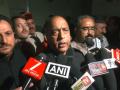 Oppn walks out for second consecutive time on Day 6 in Himachal Pradesh Assembly Budget Session - Hindi News | Oppn walks out for second consecutive time on Day 6 in Himachal Pradesh Assembly Budget Session | Latest national News at Lokmattimes.com