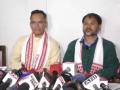 Assam Polls: Congress releases fourth list of candidates; Raijor Dal to contest 11 seats - Hindi News | Assam Polls: Congress releases fourth list of candidates; Raijor Dal to contest 11 seats | Latest national News at Lokmattimes.com