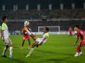ISL 2025-26: Odisha FC clinch 4-1 victory over NorthEast United FC - Hindi News | ISL 2025-26: Odisha FC clinch 4-1 victory over NorthEast United FC | Latest football News at Lokmattimes.com