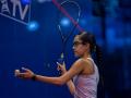 Indian stars shine as semis line-up takes shape at JSW Indian Open 2026 - Hindi News | Indian stars shine as semis line-up takes shape at JSW Indian Open 2026 | Latest other-sports News at Lokmattimes.com