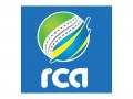 Rwanda's Fanny Utagushimaninde becomes first woman cricketer to score a ton on T20I debut - Hindi News | Rwanda's Fanny Utagushimaninde becomes first woman cricketer to score a ton on T20I debut | Latest cricket News at Lokmattimes.com