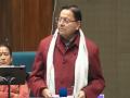 Haridwar gears up for Kumbh 2027 as CM Pushkar Singh Dhami approves fast-tracking infrastructure projects - Hindi News | Haridwar gears up for Kumbh 2027 as CM Pushkar Singh Dhami approves fast-tracking infrastructure projects | Latest national News at Lokmattimes.com