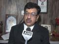 "Ganga Iftar incident done under someone's influence": claims Advocate Shashank Tripathi - Hindi News | "Ganga Iftar incident done under someone's influence": claims Advocate Shashank Tripathi | Latest national News at Lokmattimes.com