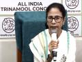 TMC releases first list of candidates ahead of Assam Assembly elections - Hindi News | TMC releases first list of candidates ahead of Assam Assembly elections | Latest politics News at Lokmattimes.com