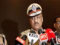 Odisha Police seize and destroy ₹2,700 crore worth of cannabis in Naxal-Affected districts - Hindi News | Odisha Police seize and destroy ₹2,700 crore worth of cannabis in Naxal-Affected districts | Latest national News at Lokmattimes.com