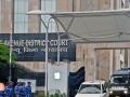 RTI exposes CBI case based on non-essential commodity; court discharges accused after 15 years - Hindi News | RTI exposes CBI case based on non-essential commodity; court discharges accused after 15 years | Latest national News at Lokmattimes.com