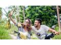 The Complete Guide to Comparing Comprehensive Bike Insurance Plans Online Instantly - Hindi News | The Complete Guide to Comparing Comprehensive Bike Insurance Plans Online Instantly | Latest business News at Lokmattimes.com