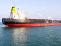 Korea coordinates with Iran to normalise shipping route through Strait of Hormuz - Hindi News | Korea coordinates with Iran to normalise shipping route through Strait of Hormuz | Latest international News at Lokmattimes.com