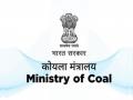 India achieves 1 billion tonne coal production for second consecutive year: Coal Ministry - Hindi News | India achieves 1 billion tonne coal production for second consecutive year: Coal Ministry | Latest business News at Lokmattimes.com