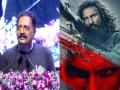 Prakash Raj takes swipe at 'Dhurandhar 2' praise as South stars hail Ranveer Singh-starrer - Hindi News | Prakash Raj takes swipe at 'Dhurandhar 2' praise as South stars hail Ranveer Singh-starrer | Latest entertainment News at Lokmattimes.com