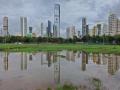 India's industrial, warehousing stock crosses half-billion sq ft across 8 cities: Knight Frank - Hindi News | India's industrial, warehousing stock crosses half-billion sq ft across 8 cities: Knight Frank | Latest business News at Lokmattimes.com