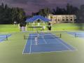 Tumakuru to host ITF Women's World Tennis Tour W35 tournament in May - Hindi News | Tumakuru to host ITF Women's World Tennis Tour W35 tournament in May | Latest tennis News at Lokmattimes.com