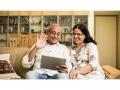 Why Health Insurance for Senior Citizens is the Best Investment for Retirees - Hindi News | Why Health Insurance for Senior Citizens is the Best Investment for Retirees | Latest business News at Lokmattimes.com