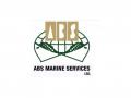 ABS Marine Services Takes Delivery of Offshore Support Vessel "HADES" Strengthens Vessel Ownership Portfolio; Enhances Offshore Capabilities - Hindi News | ABS Marine Services Takes Delivery of Offshore Support Vessel "HADES" Strengthens Vessel Ownership Portfolio; Enhances Offshore Capabilities | Latest business News at Lokmattimes.com